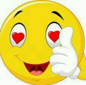 Meet your Posher, Tenille